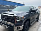 Toyota Tundra 2021 года за 35 300 000 тг. в Алматы