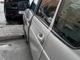 ВАЗ (Lada) Priora 2171 2013 года за 1 700 000 тг. в Астана
