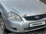 ВАЗ (Lada) Priora 2171 2013 года за 1 700 000 тг. в Астана – фото 3