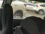 ВАЗ (Lada) Priora 2171 2013 года за 1 700 000 тг. в Астана – фото 4