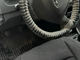 ВАЗ (Lada) Priora 2171 2013 года за 1 700 000 тг. в Астана – фото 5