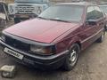 Volkswagen Passat 1990 годаүшін800 000 тг. в Павлодар