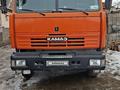 КамАЗ  5320 1993 года за 15 000 000 тг. в Шымкент