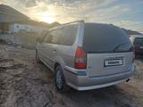 Mitsubishi Space Wagon 2003 годаүшін2 850 000 тг. в Алматы – фото 5