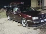 Volkswagen Golf 1993 года за 2 000 000 тг. в Уральск