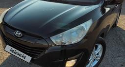 Hyundai Tucson 2011 годаүшін6 700 000 тг. в Актау – фото 3