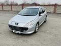 Peugeot 307 2006 года за 2 000 000 тг. в Алматы
