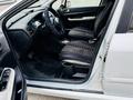 Peugeot 307 2006 года за 2 000 000 тг. в Алматы – фото 11