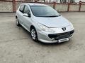 Peugeot 307 2006 года за 2 000 000 тг. в Алматы – фото 2