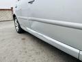 Peugeot 307 2006 года за 2 000 000 тг. в Алматы – фото 5