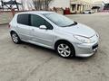 Peugeot 307 2006 года за 2 000 000 тг. в Алматы – фото 3