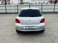 Peugeot 307 2006 года за 2 000 000 тг. в Алматы – фото 7