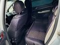 Peugeot 307 2006 года за 2 000 000 тг. в Алматы – фото 8