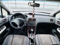 Peugeot 307 2006 года за 2 000 000 тг. в Алматы – фото 9