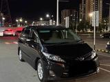 Toyota Estima 2011 года за 4 600 000 тг. в Астана