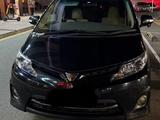 Toyota Estima 2011 года за 4 600 000 тг. в Астана – фото 2