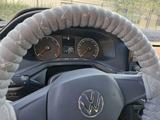 Volkswagen Polo 2021 года за 7 500 000 тг. в Атырау – фото 3