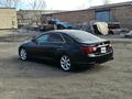 Toyota Mark X 2010 годаүшін7 000 000 тг. в Семей – фото 4