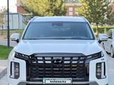 Hyundai Palisade 2022 года за 25 500 000 тг. в Шымкент