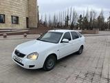 ВАЗ (Lada) Priora 2172 2014 года за 2 950 000 тг. в Павлодар