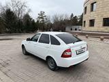 ВАЗ (Lada) Priora 2172 2014 года за 2 950 000 тг. в Павлодар – фото 5