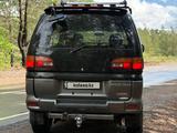 Mitsubishi Delica 1996 годаfor5 800 000 тг. в Караганда – фото 4