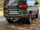 Mitsubishi Delica 1996 годаfor5 800 000 тг. в Караганда – фото 3