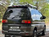 Mitsubishi Delica 1996 годаfor5 800 000 тг. в Караганда – фото 2