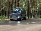 Mitsubishi Delica 1996 годаfor5 800 000 тг. в Караганда