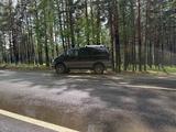 Mitsubishi Delica 1996 годаfor5 800 000 тг. в Караганда – фото 5
