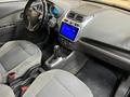 Chevrolet Cobalt 2022 года за 6 590 000 тг. в Алматы – фото 9