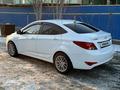 Hyundai Accent 2015 годаүшін5 800 000 тг. в Кызылорда – фото 3