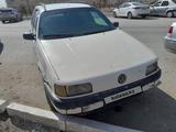 Volkswagen Passat 1992 годаүшін830 000 тг. в Кызылорда