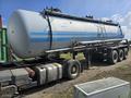 Semi Trailer 2007 года за 5 000 000 тг. в Павлодар