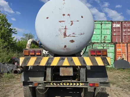 Semi Trailer 2007 года за 5 000 000 тг. в Павлодар – фото 2