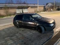 Volkswagen Golf 1992 года за 600 000 тг. в Тараз