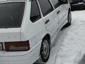 ВАЗ (Lada) 2114 2011 годаfor950 000 тг. в Усть-Каменогорск – фото 5