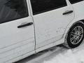 ВАЗ (Lada) 2114 2011 годаfor950 000 тг. в Усть-Каменогорск – фото 7