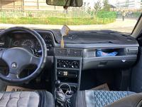 Daewoo Nexia 2004 годаfor1 300 000 тг. в Шымкент