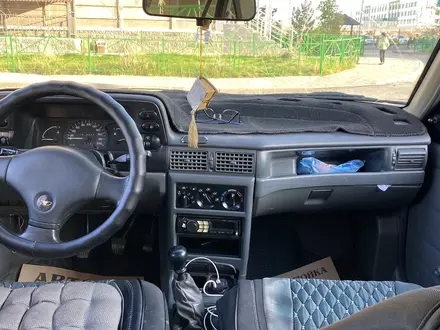 Daewoo Nexia 2004 года за 1 300 000 тг. в Шымкент