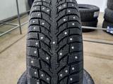 SUNNY 235/60R18 NW631 107H XL за 38 000 тг. в Астана