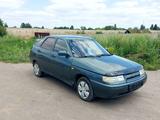 ВАЗ (Lada) 2112 2002 года за 100 000 тг. в Петропавловск – фото 2