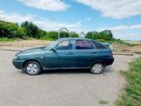 ВАЗ (Lada) 2112 2002 года за 100 000 тг. в Петропавловск – фото 3