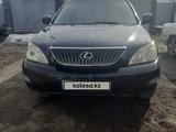 Lexus RX 330 2004 года за 6 500 000 тг. в Алматы