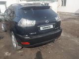 Lexus RX 330 2004 года за 6 500 000 тг. в Алматы – фото 4