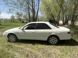 Toyota Camry Gracia 1997 годаүшін2 500 000 тг. в Семей – фото 2