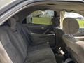 Toyota Camry Gracia 1997 года за 2 200 000 тг. в Семей – фото 8