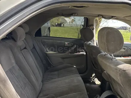 Toyota Camry Gracia 1997 года за 2 200 000 тг. в Семей – фото 8