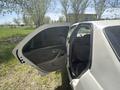 Toyota Camry Gracia 1997 года за 2 200 000 тг. в Семей – фото 11
