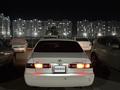 Toyota Camry Gracia 1997 года за 2 200 000 тг. в Семей – фото 13